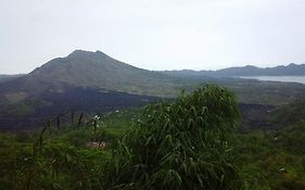 The Cave Hotel